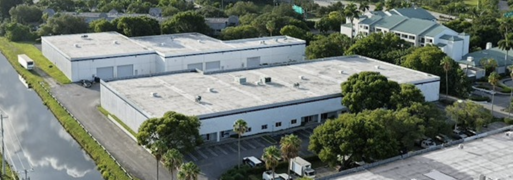 4055-4005 nw 79th ave_photo provided by axiom 1024x360