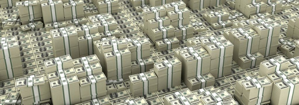 BBX Capital Sells Altman Industrial Properties Division For $34 Million