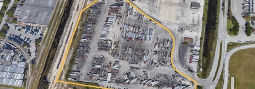 3200 NW 67th Avenue_Photo Courtesy of CenterPoint Properties 1024x360