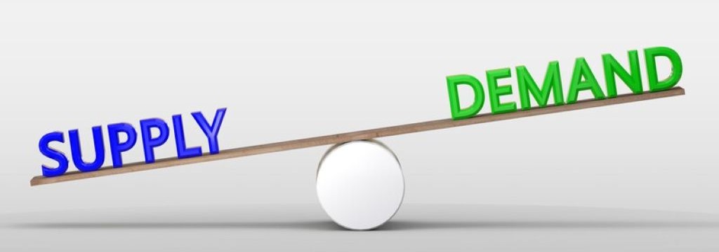 CRE Leaders Talk Low Supply And Robust Logistics Sector