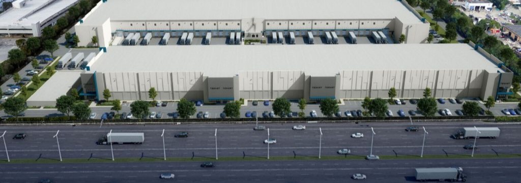 Bridge-News-Doral-826-01-1536x864