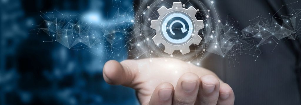 Will 2026 Mark The Start Of A New Industrial Cycle?