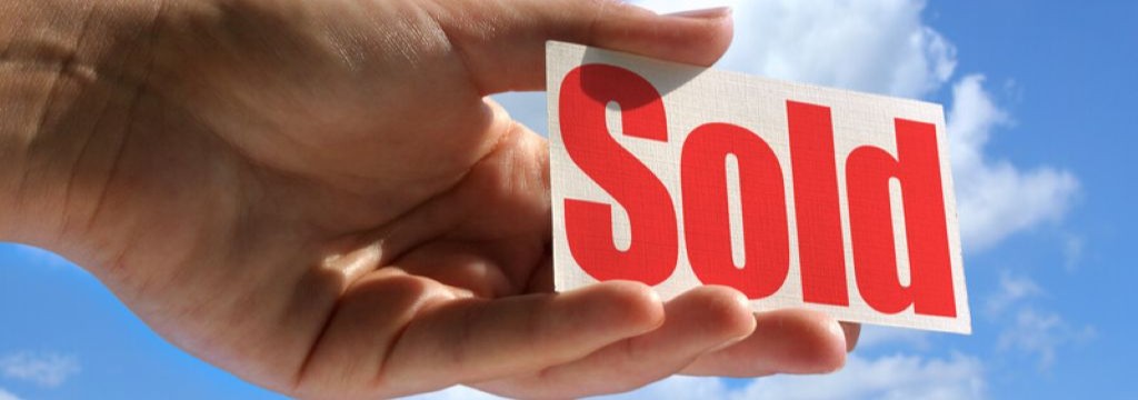 Multifamily Developer Buys Site At Doral Office Park