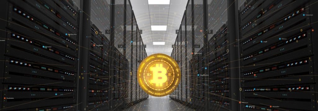 Data Center Developers Are Zeroing In On A New Target