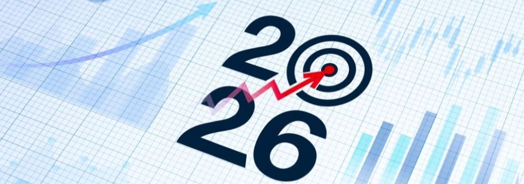 Prologis Forecasts New Industrial Real Estate Cycle For 2026