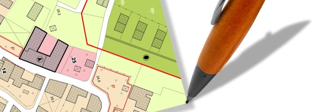 Officials, Activists Urge Miami-Dade Commissioners To Reverse Course On UDB Decision