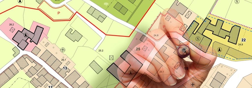 Controversial Industrial HQ Back For Vote, Despite Unresolved Wetlands Deal