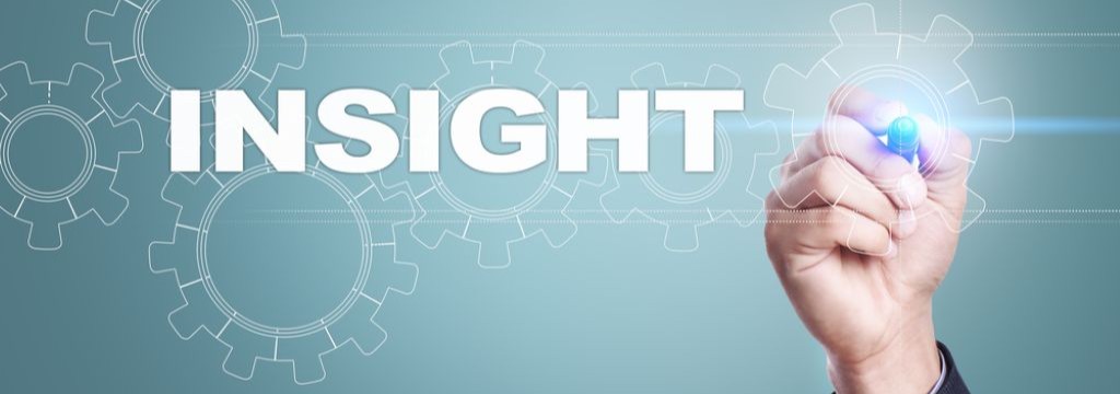 Prologis Showcases Strategic Insights In Logistics Real Estate At Citi’s 2026 Miami Global Property CEO Conference