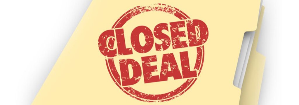 Manufacturer Buys Two Miami-Dade Warehouses For $15.5M