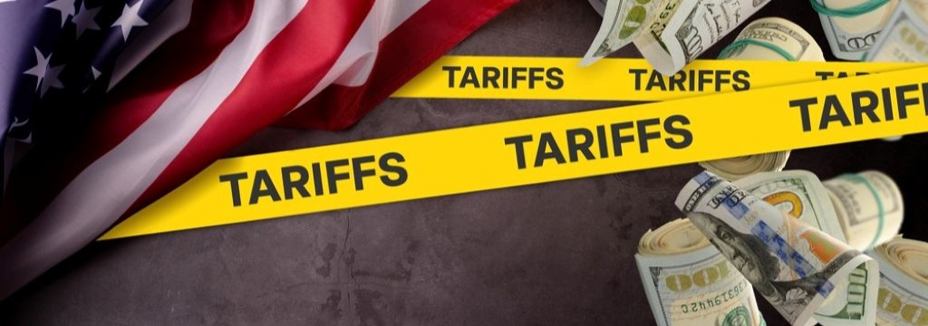 South Florida Importers Excited To Start Claiming Tariff Refunds