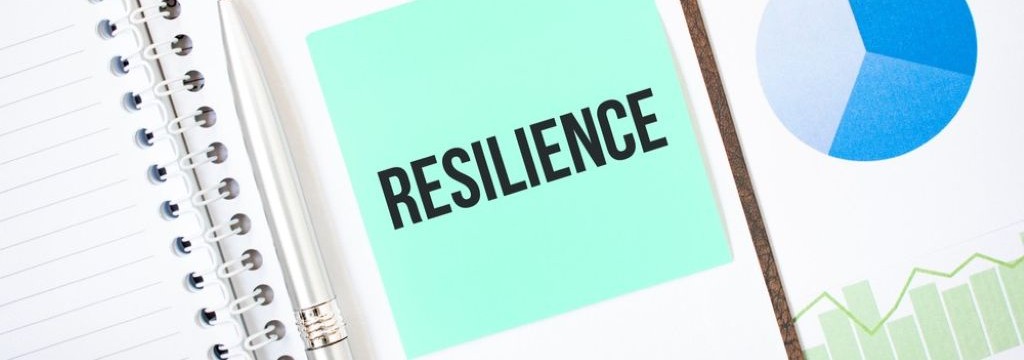 Small-Bay Industrial Emerges As CRE’s Most Resilient Asset Class