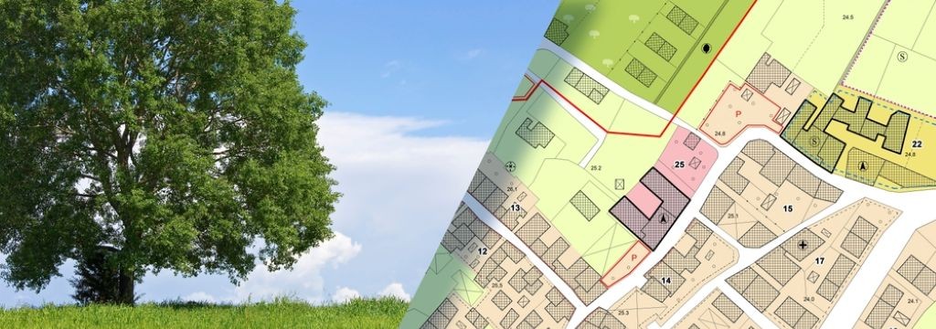 To Build Outside Miami-Dade’s Development Zone, Kelly Tractor Needs One More Vote