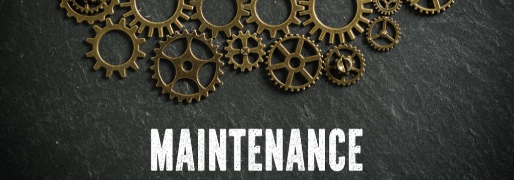 What Industrial Maintenance Leaders Should Prioritize In 2026
