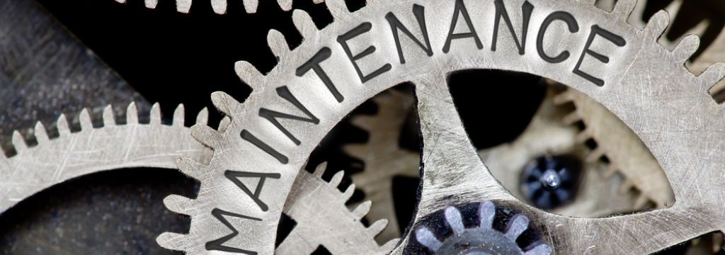 How Automated Maintenance Controls Are Changing The Economics Of Industrial Property