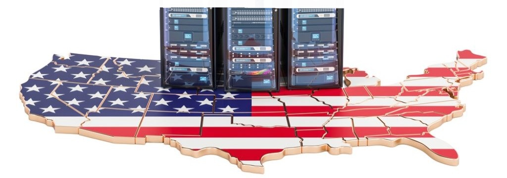Data Centers Are Creating Spillover Industrial Demand. Will It Last?